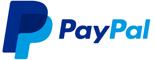 pay with paypal - Leon Bridges Store